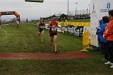 2010 Campionato de España de Campo a Través 237
